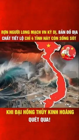 #duet cùng @thứ viện mạng xã hội 