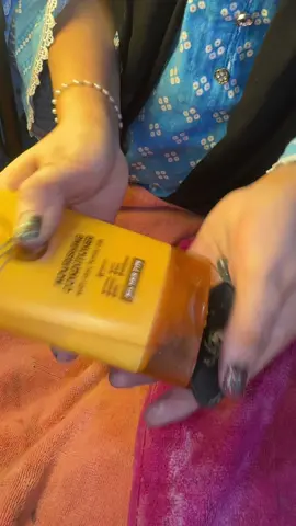 Wssssh#foryou #foryoupage #foryoupageofficiall #vairal #foryoupagе 