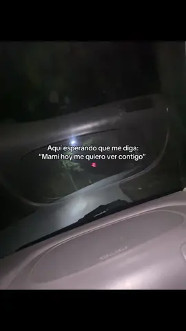 🫦 #parati #contenido #domingo 