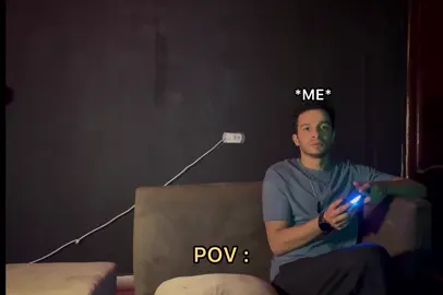 الناس متعرفش خطواتنا الجايه ايه  #عيلة_محمدجيمي #foryoupage #egypt #تمثيل #ميمز 