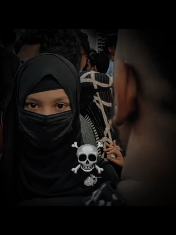 #kithna surat ho tera akho #এক জোড়া চোখের মায়া পড়ে গেছি😌😇  #vairalvideo #foryou #following   