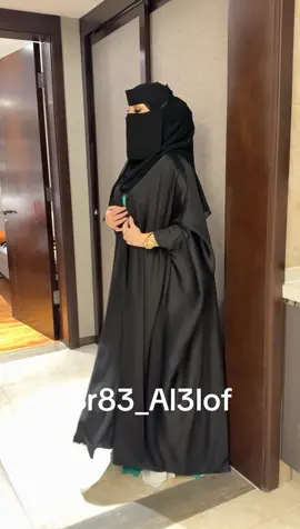 #جديد_العيوف #جديد #اكسبلورexplore 