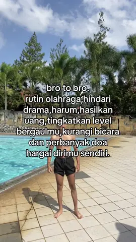 🙌🏻 #casistnipolri 