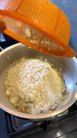 তাদেরকে যেন আল্লাহ,ধমে ধমে অপমানিত করে#foryoupage❤️❤️❤️foryou💞💞💜viral💕foryou💘💞y #viralpost2025tiktok 