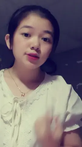 #ငါဆိုလိုတာကမီးချစ်ပါ😁  #ချစ်စရာလေးမလား🙈 