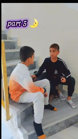 part 5 kısa oldu ama neyse #keşfet #kpop #lütfen #keşfetbeniöneçıkar #keşfetteyizzz 