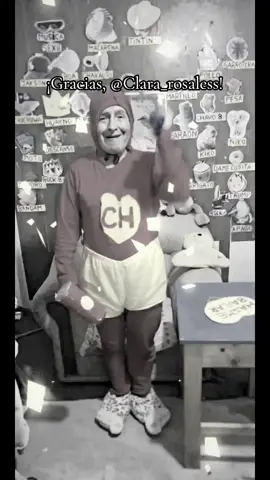 Clara_rosaless, gracias por tu valioso apoyo en mi LIVE. Seguiré esforzándome para crear contenido LIVE aún mejor. @Clara_rosaless #tiktoklive #livehighlights #livegift #whalediving #ballenasumergida 