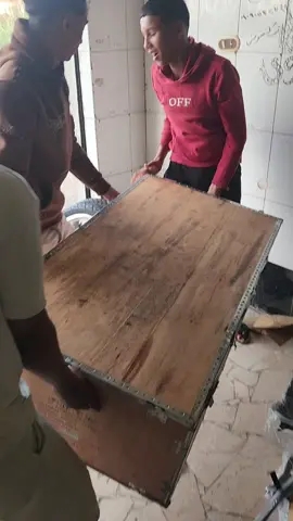 تم البيع هوجن جامبو زيرو لاحلى رجاله رجاله النسيميه اللي نورونا النهارده ودايما شعارنا بنقول يكفينا حب الناس والشعار الثقه والامانه وكله يرجع لفضل ربنا رقم 01025591505 