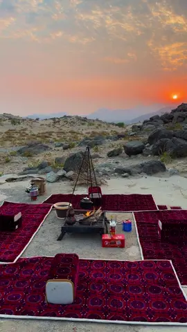 أحب الحياة بدون تخطيط مرات تجوز لي العشوائيه اكثر من الحسبه المسبقه😴 #هاشتاق #fyp #foryour #ترند #f 