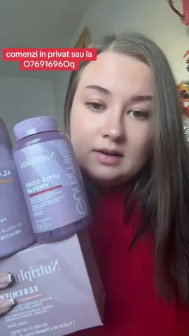 #slabeste #slabestesanatos 