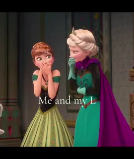 #foryou #fypp #relatable #meandmyL #goviral 