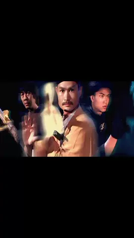 រឿងយុទ្ធសិល្ប៏គ្រូម៉ៅចាប់ខ្មោចឆៅ វគ្គ2 ភាគ01