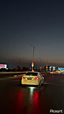 Total End ❤️🦅#foryou #viewsproblem #unfreezemyaccount 