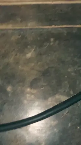 ngene to cah trend e 🙁 #soundsystem #miniaturesound #storysoundsystem #fyp #aliproduction 