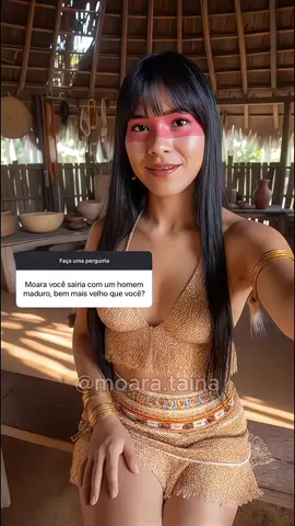 Oii ❤️  #fyp #fyppppppppppppppppppppppp #vaiprofycaramba 