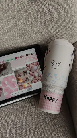 My new fave from Yofan 💕 #tumbler #tumblersoftiktok #tumblerviral #tumblerstainless 