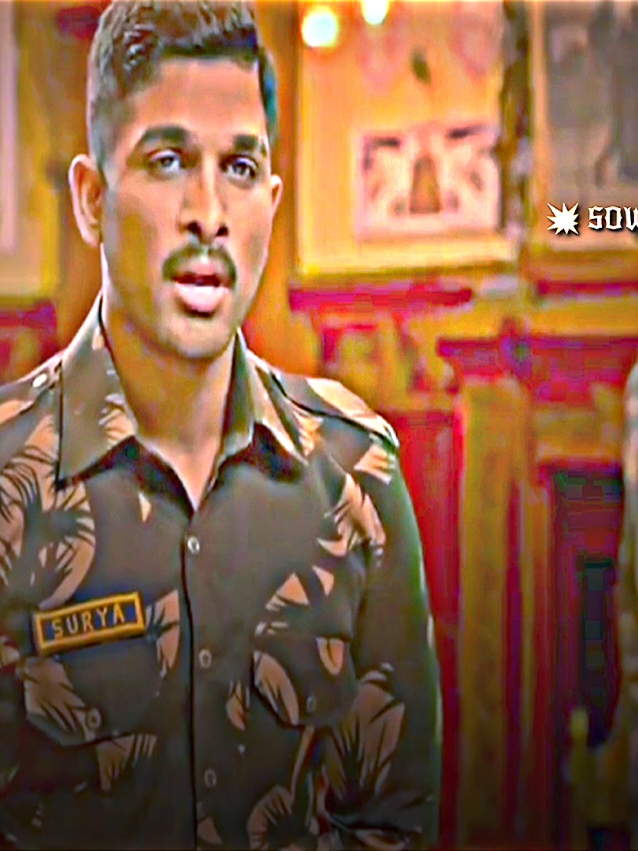 - পার্ট ১! 🔥 এই সিনটি দেখার পর আপনি অবাক হতে বাধ্য! 🤔 বাকি অংশগুলো দেখতে চোখ রাখুন, আসছে খুব শীঘ্রই... 🎬