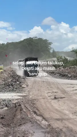 #kuliboy🤙😜🚀 #fypシ゚ #ulunmanyarah🏳 #zyxcba #masukberanda 