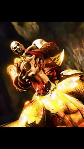 XBOX  #pesojoe #xboxisbetter #viral #fypageシ #sony @Xbox 