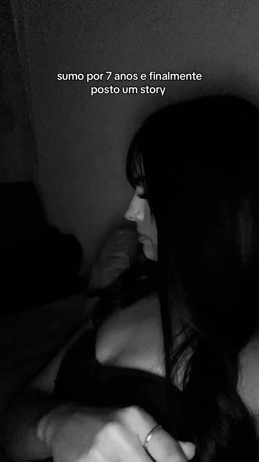 #paravoce #foryou #fypシ゚ #foryoupage #foryoupage❤️❤️ 