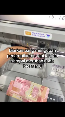 🙏🏻🙏🏻#wongliyongertiopo #fyp 