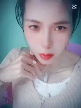 #CapCut #မြင်ပါများပီးချစ်ကျွမ်းဝင်အောင်လို့😘😘😘😘😘😘😘😘 #မျက်နှာမြင်ချစ်ခင်ပါစေ ##အပြန်အလှန်ခင်ကြမယ်လေ ##ရောက်ချင်တဲ့နေရာအကုန်ရောက်စမ်း ##ခင်ရင်အသဲပေးသွား😍😍😍 ##ဒီနေလိုနေ့ပါ💖💖💖💖💟😍😍😍 ##joinlive #