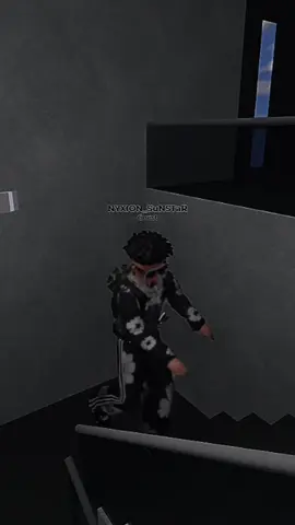 SUNSTAR💫#CapCut #robloxfyp #salondefiestasroblox💃🏻💃🏻 