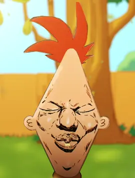 please phinneas i need ts😭✌️ my topaz keeps crashing sry for the quality #phinneasandferb #fyp #viral #edit #animation 