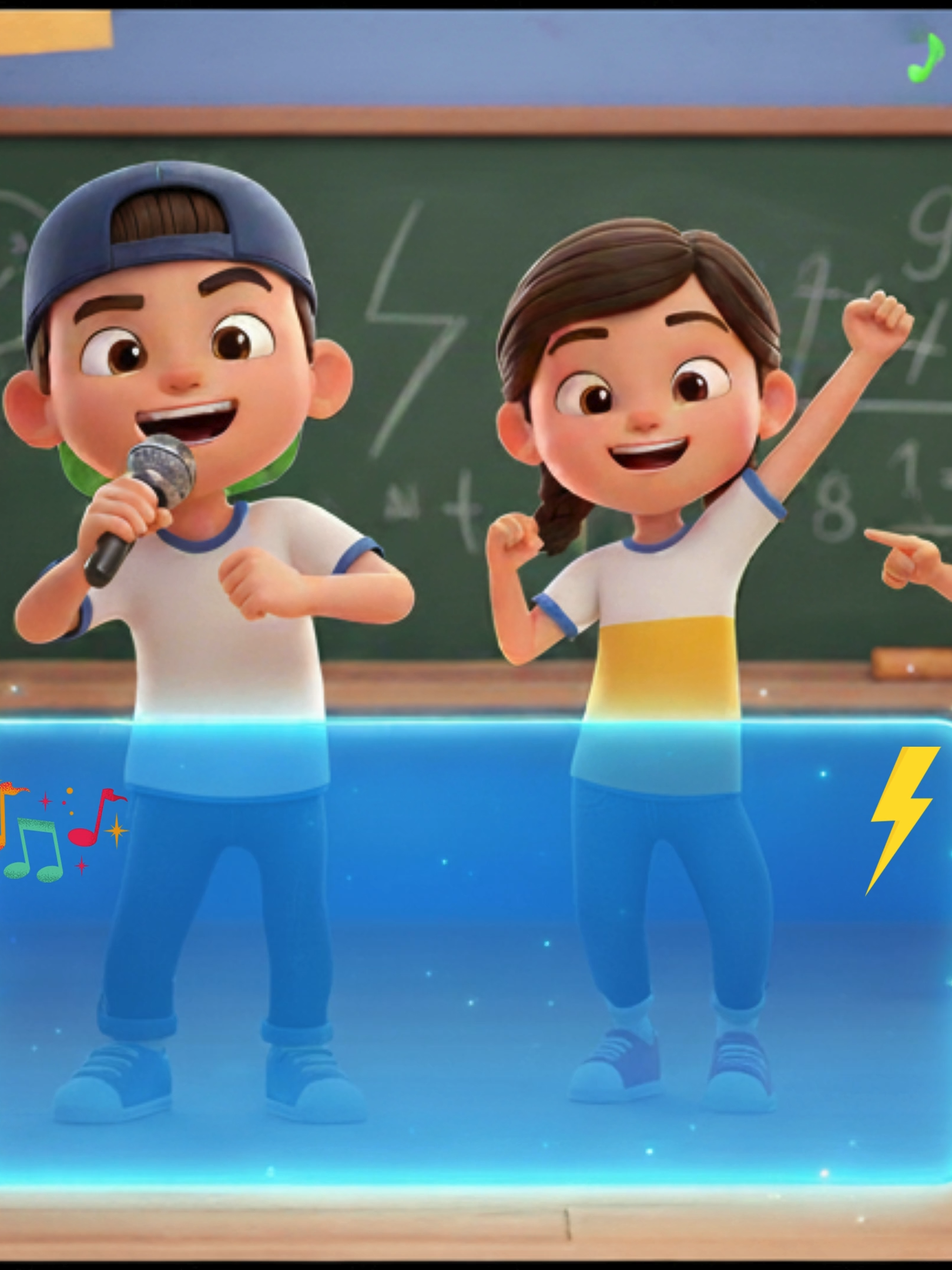 RAP TOÁN HỌC TRỪ HAI SỐ THẬP PHÂN. Dành cho phần khởi động tiết 2 nhắc lại quy tắc trừ hai số thập phân