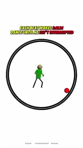 #балди #танцует #музыка #песьня #тикток #рекомендации #залетит #пжврек #ловите 