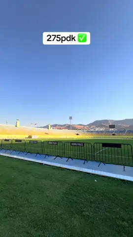 #duhoksportclub💛💙 