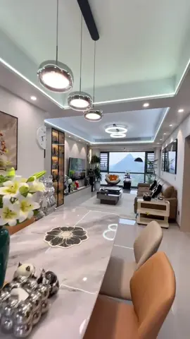 Nhà xinh! #decor #trangtri #nhadep #giadung #giadungtienich  @Góc Nhà Xinh  @Góc Nhà Xinh  @Góc Nhà Xinh 