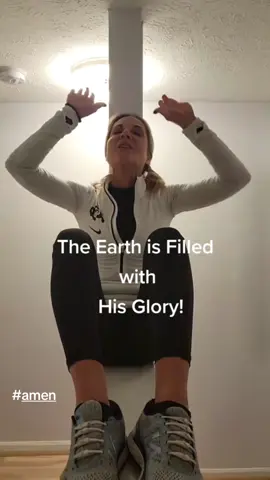 #onthisday #kimmy #christiantiktok #praise #believe 