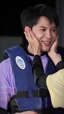 Ảnh cười xinh 😍 #RunningManVietnamSeason3 #runningman #AnhTuAtus #Atus 