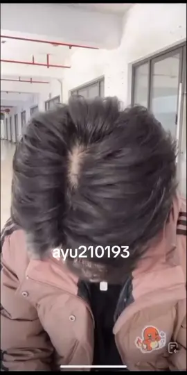 my love❤️#fypシ゚ #shijia #presidenteddy #ceojimmyanderson #石佳 