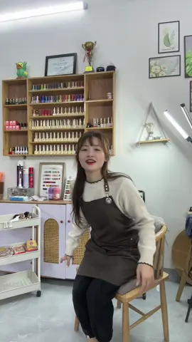 #xh #tienich #tapdexinh #tapdedep #tapdebanhang 