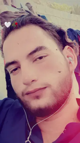 #💔💔💔👈😘👈💞💕👈💔💔👈 #✌️✌️✌️ 