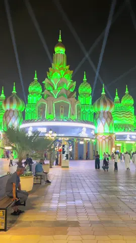 Dubai 🇦🇪 #dubai #viral #fyp #trending #foryou 