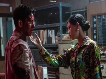 the worst of evil(2023) #kdrama #theworstofevil #chajinwook #fypပေါ်ရောက်စမ်း #foryou 