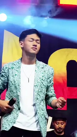 #ghibah #zaitunniam #adella #omadella 