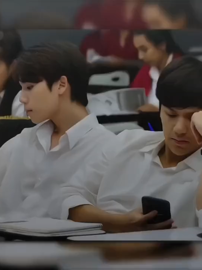 duh, horror #ohmnanon #badbuddytheseries #4fxcreator #4u #karam