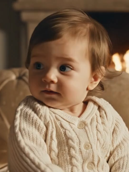 Il manicomio ! 👶🤪🏥🛍️👶🤯🛒💸😵‍💫💥❤️ #TikTokItalia #Bebé #MiniBebe #MiniBoss #PiccoliTalenti #TooCute #NonCiCredo #PerTe #manicomio