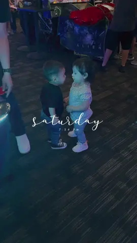 Not on dads watch 😂 (ig: paolaa_ramos15)