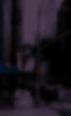 أنا العافني يخسر يامدهور #🖤دمع_عراقي🖤 #💔وجع_قلبي💔 #⚡جرح_وحيد⚡ #💨قهر_عراقي💨 #💔حب_ضايع💔