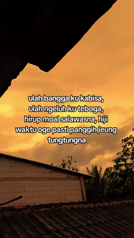 #katakatasunda #quotessunda #motivasisunda #sundavibes #masukberandafyp 