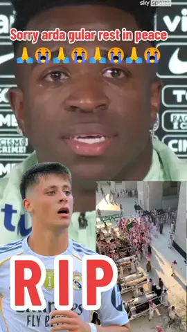 #ardaguler #halamadrid #foryoupage #santiagobernabeu #fypシ 