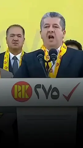 @Areen #pminster_barzanii #masrour_barzanii #erbil #areen #slemani 