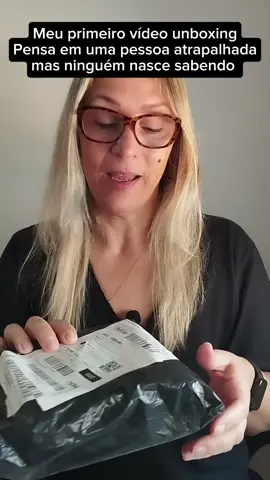 Eu comprei esse massageador para dar de presente, mas pela minha cara de satisfação, vou ter que comprar mais. Tá muito barato  #tiktokshop #massagem #massageadoreletrico #fyp #foryou 