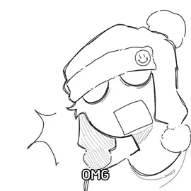 đói fame nên đăng lại ❤️