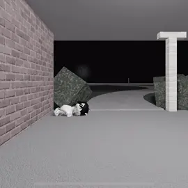 #roblox #robloxfyp #robloxtrend #doorbell 